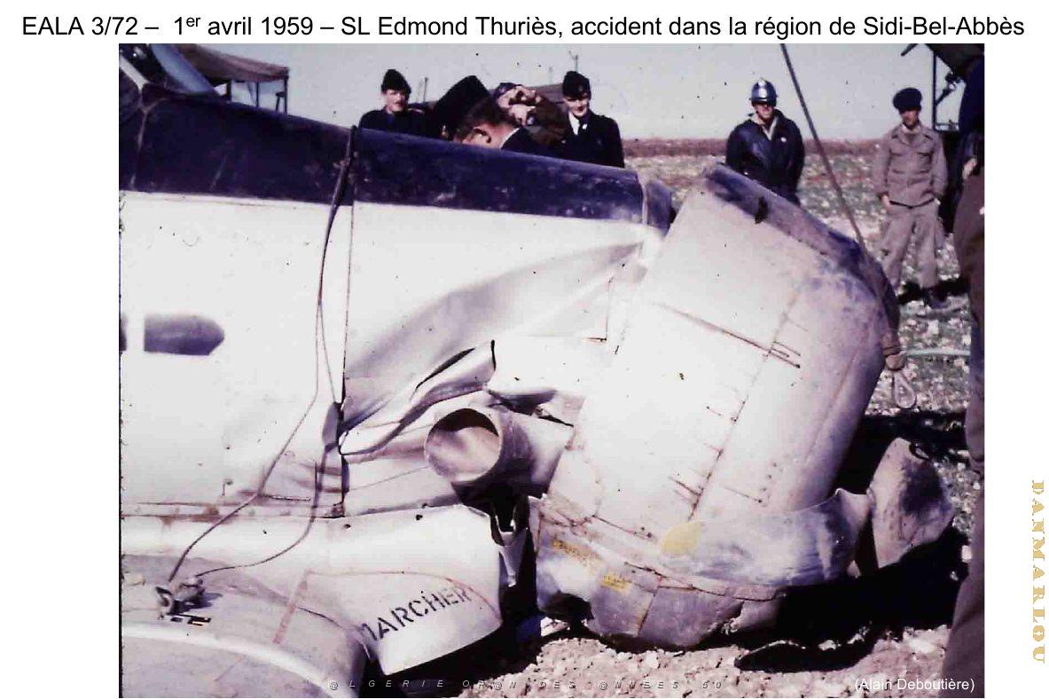 181- ARMEE DE L'AIR EN ALGERIE 1945-1962-29 (65).jpg